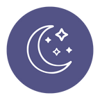 promote deep rest
