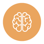 mental clarity