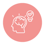 mental focus
