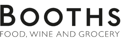 Booths: Food, Wine and Grocery